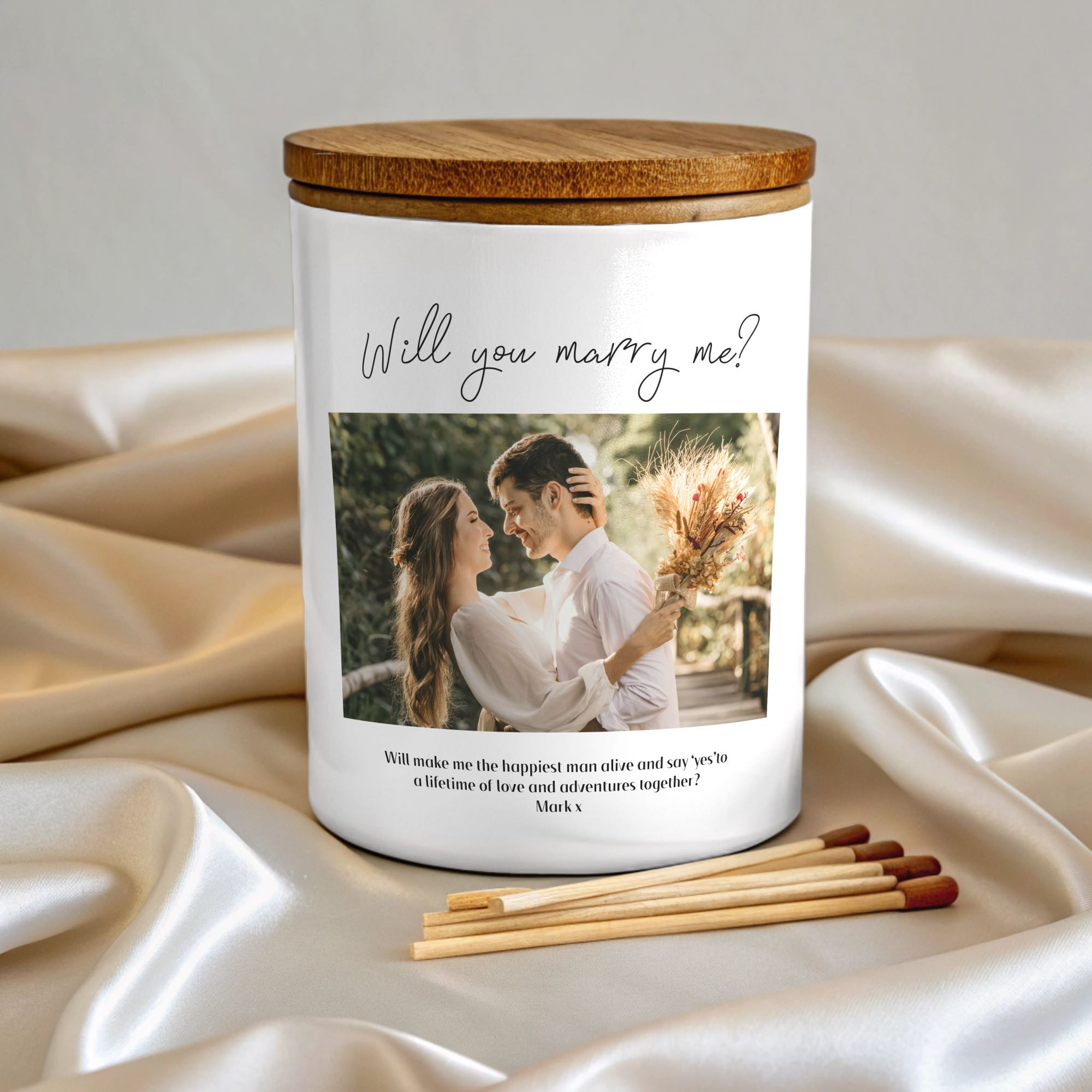 Industriële Interfaces