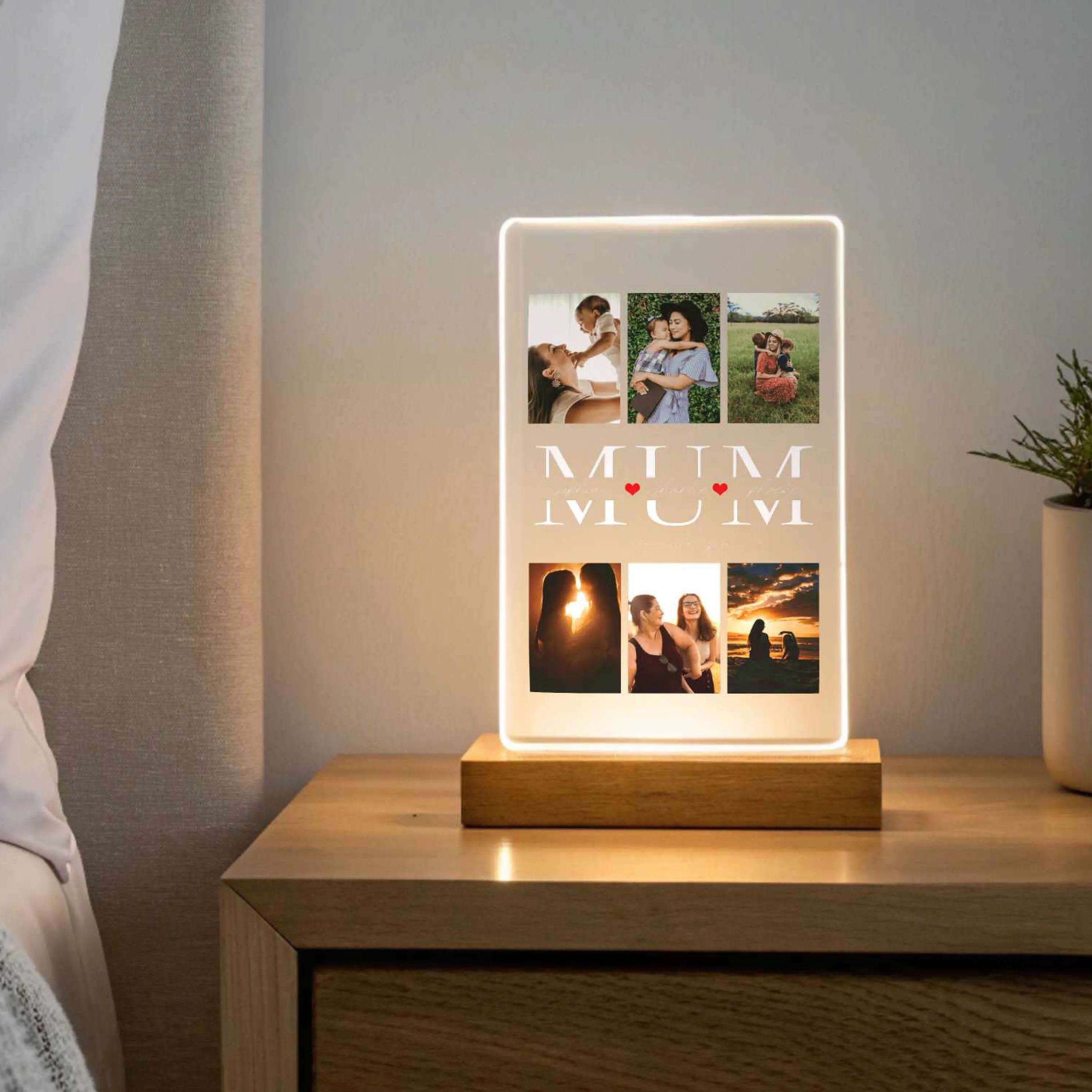 Architectonische Modellen