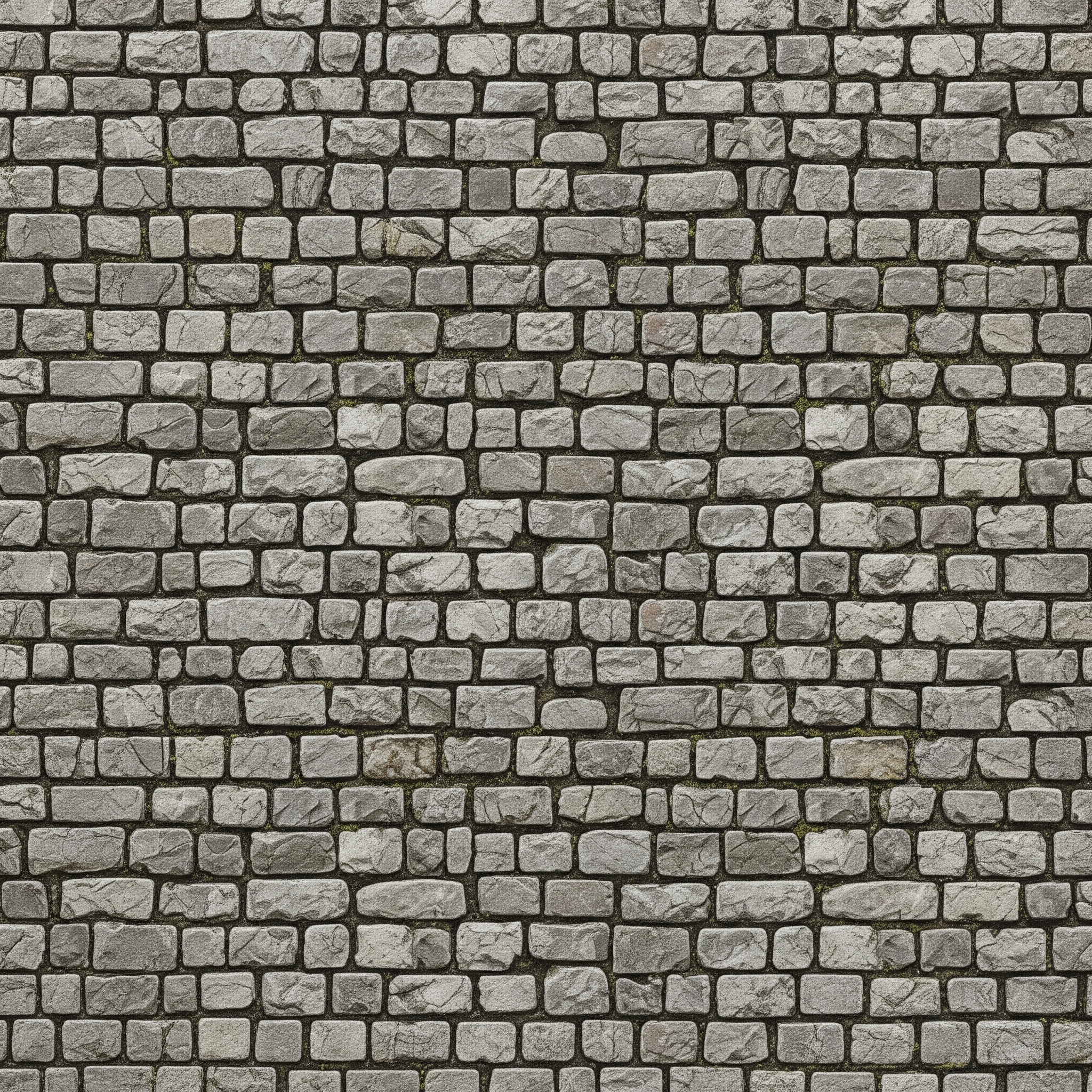 Terreinmodel met gedetailleerde landschapsstructuren via UV printing